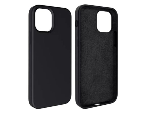 Capa-Silicone-Square-Premium-Negro-1.jpg