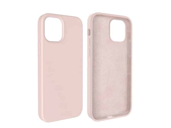 Capa-Silicone-Square-Premium-Rosa-1.jpg