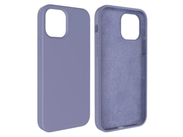 Capa-Silicone-Square-Premium-Roxo-1.jpg