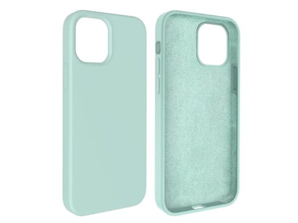 Capa-Silicone-Square-Premium-Verde-Agua-1.jpg