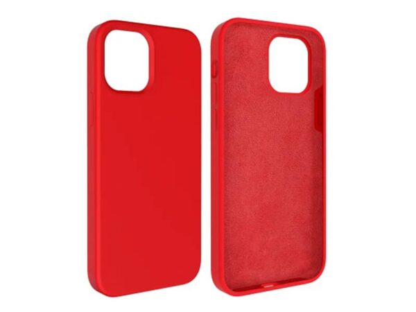 Capa-Silicone-Square-Premium-Vermelho-1.jpg