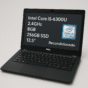 ChatGPT Image 26_06_2025, 04_12_24
