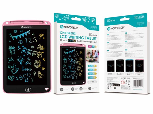 DRAW-04-PLACA-ESCRITURA-LCD-COLORIDO-10-ROSA-scaled-1.jpg