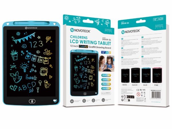 DRAW-06-PLACA-ESCRITURA-LCD-COLORIDO-12-AZUL-scaled-1.jpg
