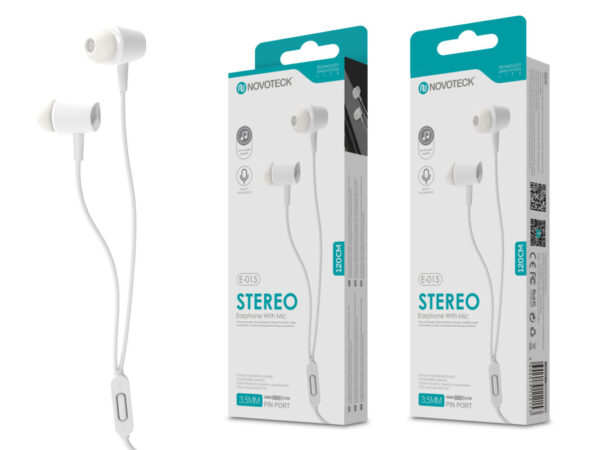 E-015-BRANCO-AURICULARES-COM-MICRO-120CM-1067x800-1.jpg