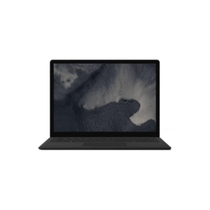 Nb Microsoft Surface Laptop 2 Core i7-8650U 16Gb 512Gb SSD NVME 13.5" Touchscreen Win10Pro