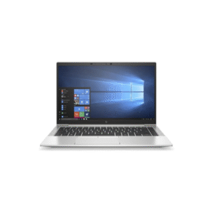 Nb HP EliteBook 840 G7 Core i7-10610U 16Gb 1Tb SSD NVME Win11Pro