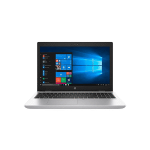Nb HP ProBook 650 G5 Core i5-8365U 12Gb 256Gb SSD NVME 15.6" Full HD Win11Pro