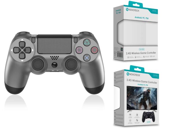 GM-004-COMANDO-JOGO-PS4-PC-ANDROID-CINZENTO-scaled-1.jpg