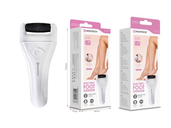 HC-001-LIMA-ELETRICA-PARA-PEDICURE-scaled-1.jpg