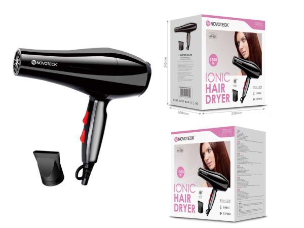 HF-001-SECADOR-DE-CABELO-scaled-1.jpg