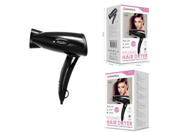 HF-004-SECADOR-DE-CABELO-scaled-1.jpg