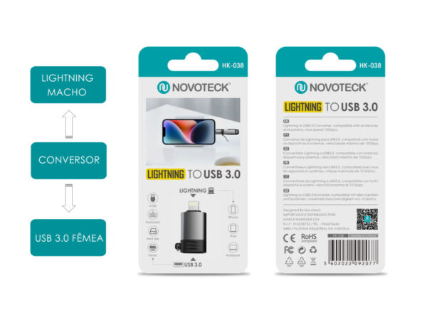 HK-038-CONVERSOR-LIGHTNING-MACHO-USB-3.0-FEMEA-1067x800-1.jpg