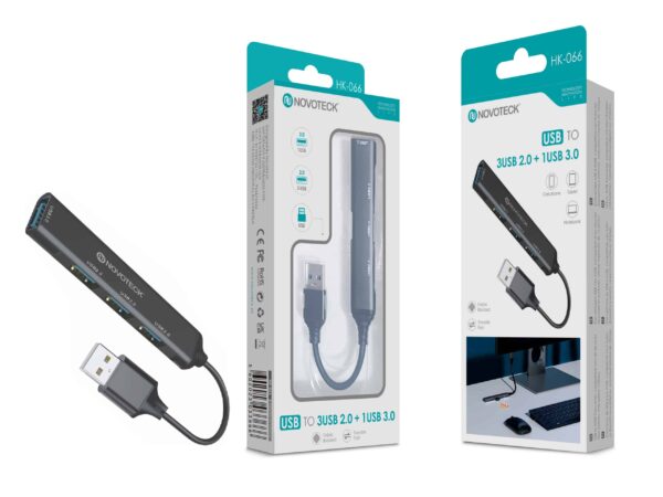 HK-066-ADAPTADOR-HUB-USB-3.0-TO-3USB-2.0USB-3.0-scaled-1.jpg
