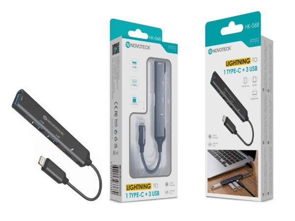 HK-068-ADAPTADOR-HUB-LIGHTNING-TO-TYPE-C3USB-scaled-1.jpg