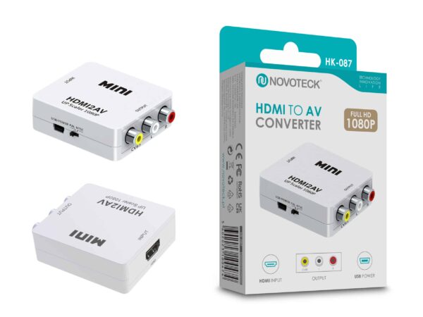 HK-087-HDMI-AV-scaled-1.jpg