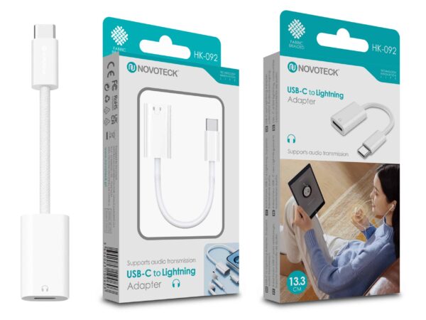 HK-092-ADAPTADOR-AUDIO-USB-C-PARA-LIGHTNING-scaled-1.jpg