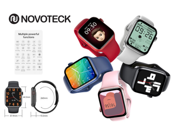 HW22-PRO-MAX-SMARTWATCH.jpg