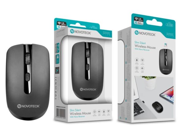 JS-008-RATO-WIRELESS-DPI-1067x800-1.jpg