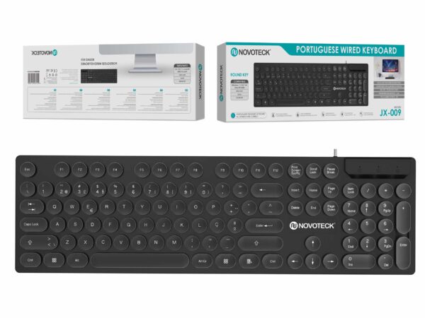 JX-009-TECLADO-PT-COM-FIO-scaled-1.jpg
