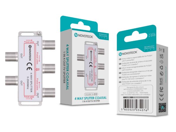 L-010-SPLITTER-4-SAIDAS-REPARTIDOR-TV-scaled-1.jpg