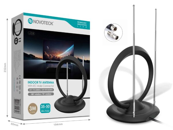 L-018-ANTENA-INTERIOR-3M-scaled-1.jpg