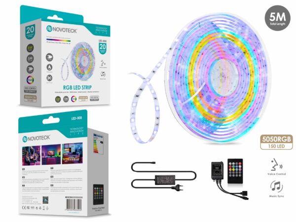 LED-008-FITA-LED-5M-12V-5050RGB-150LED-8W-SOM-CONTROLO-IP65-scaled-1.jpg