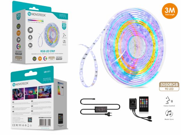LED-011-FITA-LED-3M-12V-5050RGB-90LED-8W-SOM-CONTROLO-IP65-scaled-1.jpg