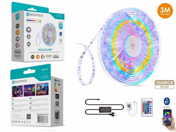 LED-012-FITA-LED-3M-12V-5050RGB-90LED-8W-BT-APP-IP65-scaled-1.jpg