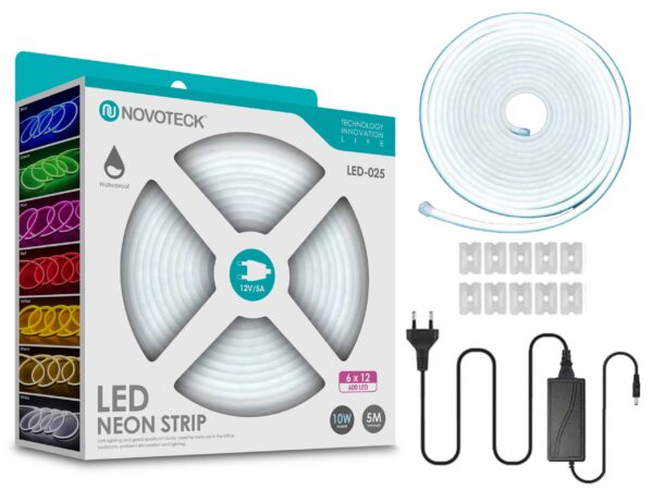 LED-025-BRANCO-FITA-NEON-LED-5M-10W-12V-600LED-IP65-scaled-1.jpg