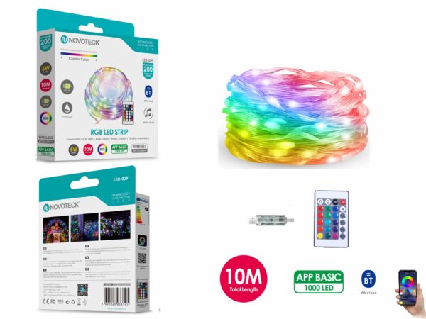 LED-029-FITA-LED-STRIP-10M-5V-5W-1000LED-BT-APP-IP65-scaled-1.jpg