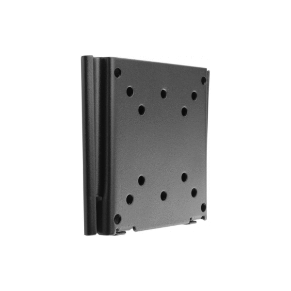 LP1023F-B_01.png