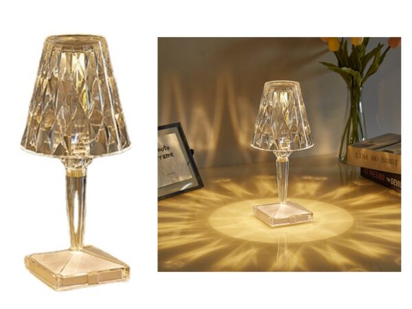 MH-101-CRISTAL-LAMPADA.jpg