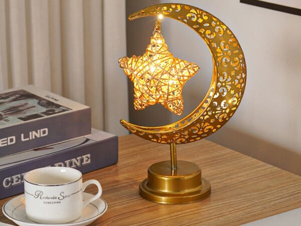 MH-8007-LAMPADA.jpg
