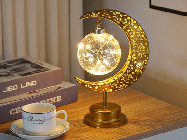 MH-8009-LAMPADA.jpg