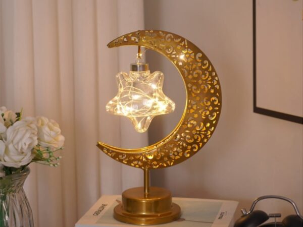 MH-8010-LAMPADA.jpg