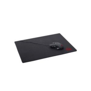 Tapete Para Rato Gaming Gembird Medio 250x350mm