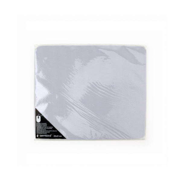 MP-PRINT-M_01.png