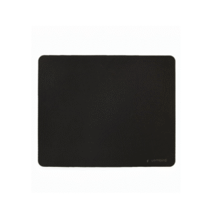 Tapete Para Rato  Gembird 220*180MM Preto