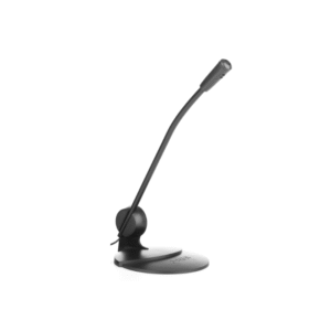 Microfone de Mesa NGS MS102