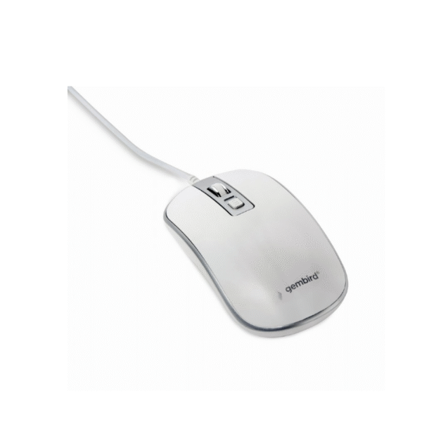 MUS-4B-06-WS_01.png
