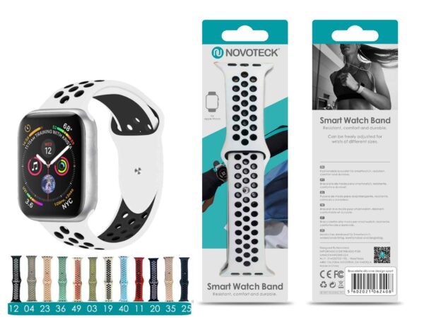NT-BRACELETE-SILICONE-DESPORTIVO-scaled-1.jpg