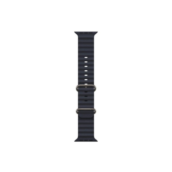 OCEANSTRAPS-BL_01.png