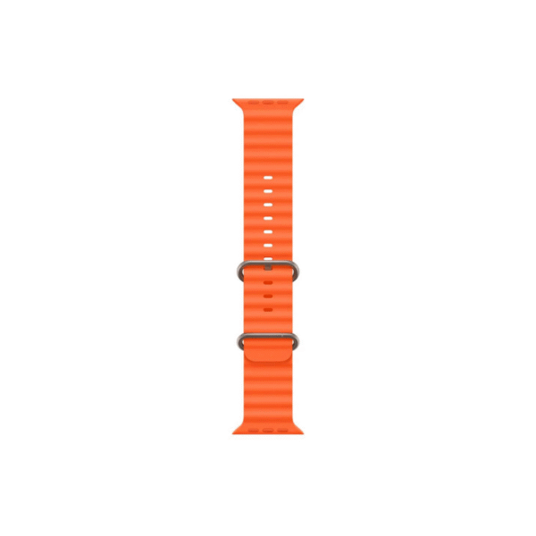 OCEANSTRAPS-OG_01.png