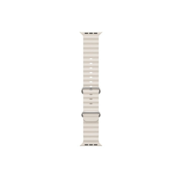 OCEANSTRAPS-WH_01.png