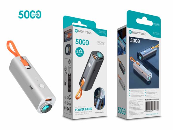 PB-008-POWER-BANK-5000MAH-BRANCO-scaled-1.jpg