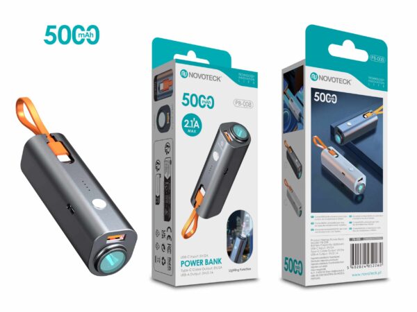 PB-008-POWER-BANK-5000MAH-NEGRO-scaled-1.jpg