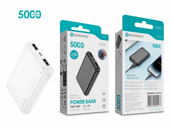 PB-009-POWER-BANK-5000MAH-BRANCO-scaled-1.jpg