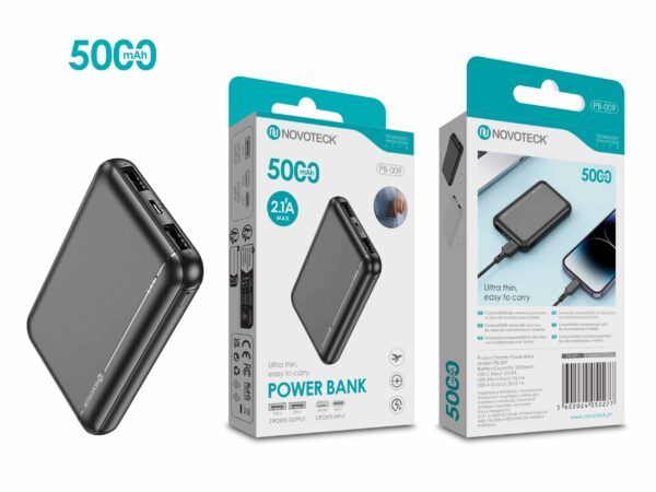 PB-009-POWER-BANK-5000MAH-NEGRO-scaled-1.jpg