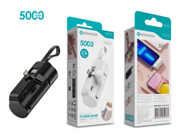 PB-010-POWER-BANK-5000MAH-NEGRO-scaled-1.jpg